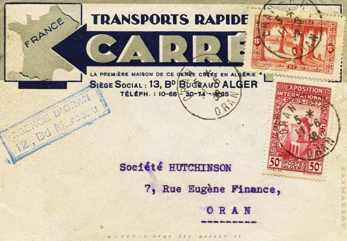 Oran enveloppes pub 816.jpg